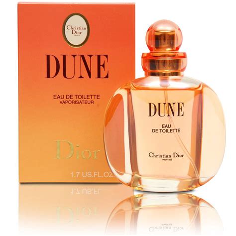 dune dior sonderangebot|Dune Dior perfume .